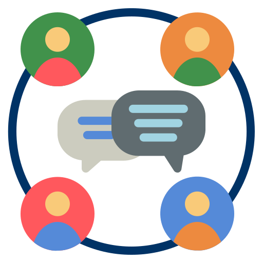 Communication