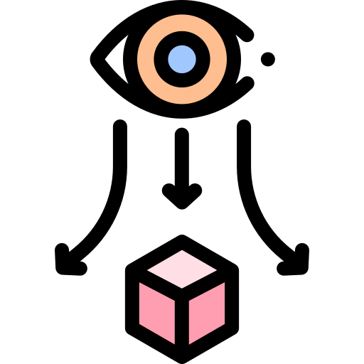 Spatial Intelligence