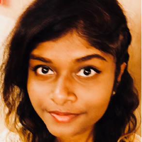 Biriya Muthulingam