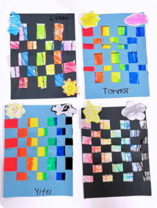 Untitled design (27)