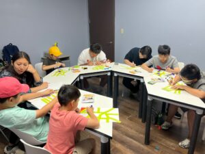 15841722284365_.pic